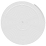 spiral 009